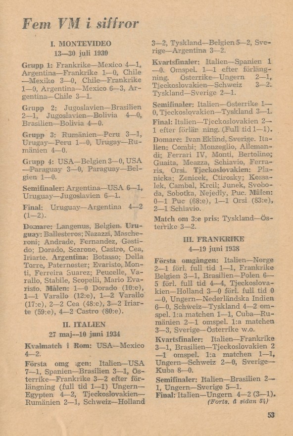 Frankrike Tyskland e